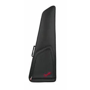 Expédié Aujourd'hui FEMS-610 MINI STRAT/MINI JAZZMASTER GIG BAG BLACK
