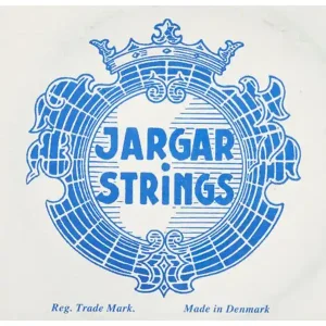JARGAR SUPERIEUR LA CELLO BLEUE Offre Exclusive