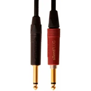 CABLE SIGN. SILENT JACK-JACK 9M. Prix Cassé