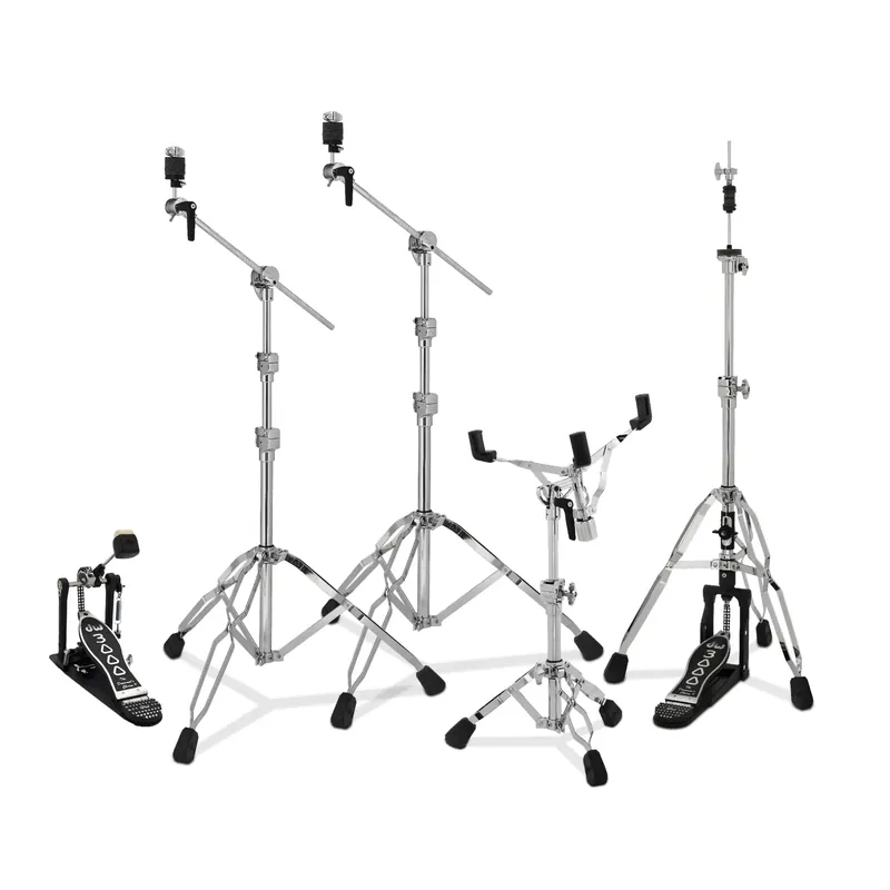 DW CP3000PKA2 Pack Hardware 3000 5pcs Affaire À Saisir