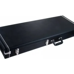 CASE MULTI-FIT Promotion Saisonnière