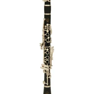 Prix Cassé SML PARIS CLE400 CLARINETTE MIB EN RESINE - Etui sac à dos