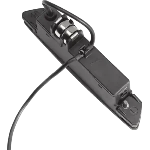 Nouveauté RARE EARTH SIMPLE BOBINAGE POUR ROSACE