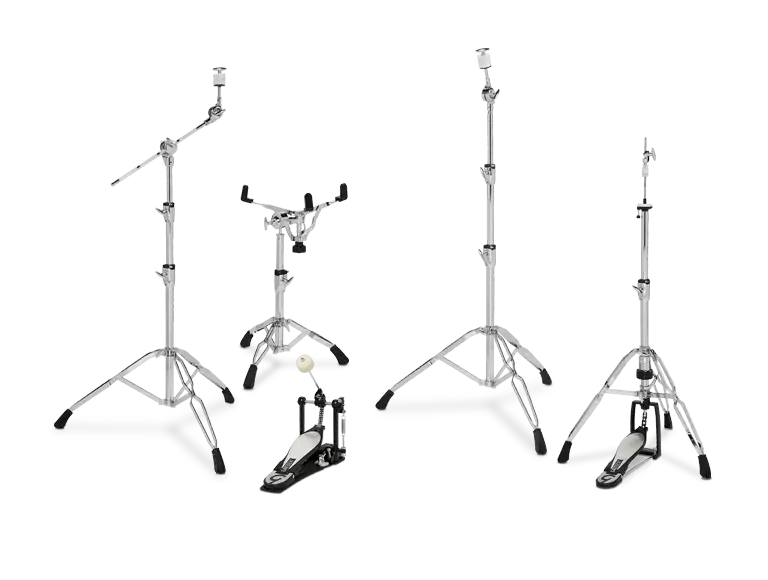 GRETSCH G5Pack Hardware G5 Serie Pro 5pcs Prix Promo