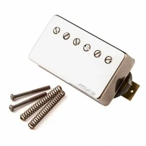 Livraison Express ACC-3412 PICKUP 57/08 TREBLE