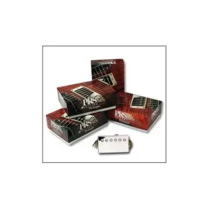 Retour Gratuit ACC-30357 TREMONTI PICKUP BASS