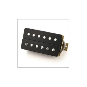 Offre Exclusive ACC-3056 TREMONTI PICKUP TREBLE