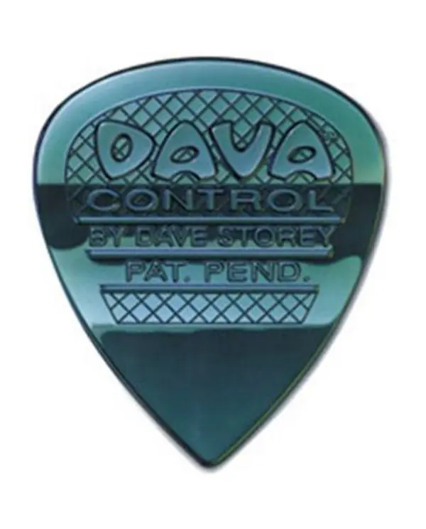 DAVA CONTROL NYLON MEDIATOR (A l‘unité) Meilleur Prix