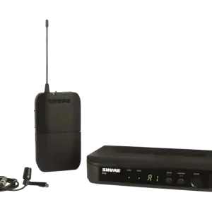 BLX14E-CVL M17 Vente Flash