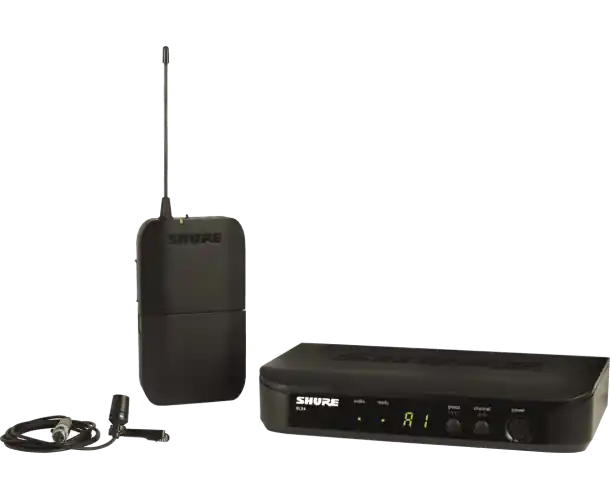BLX14E-CVL M17 Vente Flash