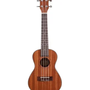 PRODIPE GUITARS BC2 UKULELE DE CONCERT - ACAJOU Prix Cassé