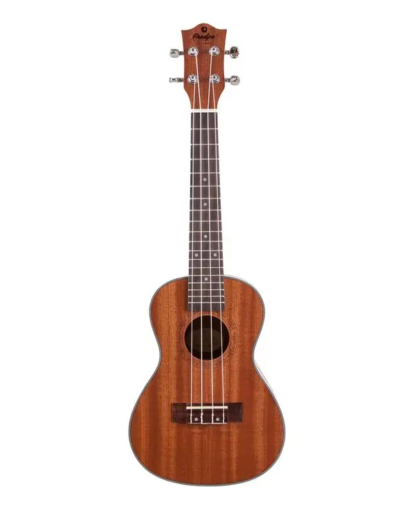 PRODIPE GUITARS BC2 UKULELE DE CONCERT - ACAJOU Prix Cassé