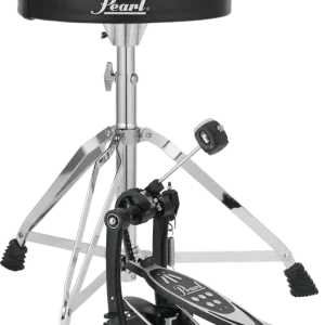 Bon Plan PEARL HWPDP53 Pack Hardware P-530 + D-50