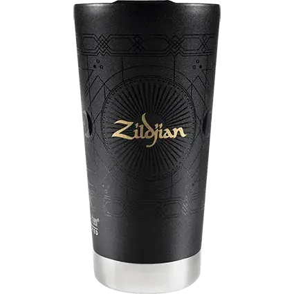 Vente Flash ZILDJIAN Isotherme Klean 60Cl Kanteen Gobelet