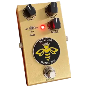 QUEEN BEE Super Prix