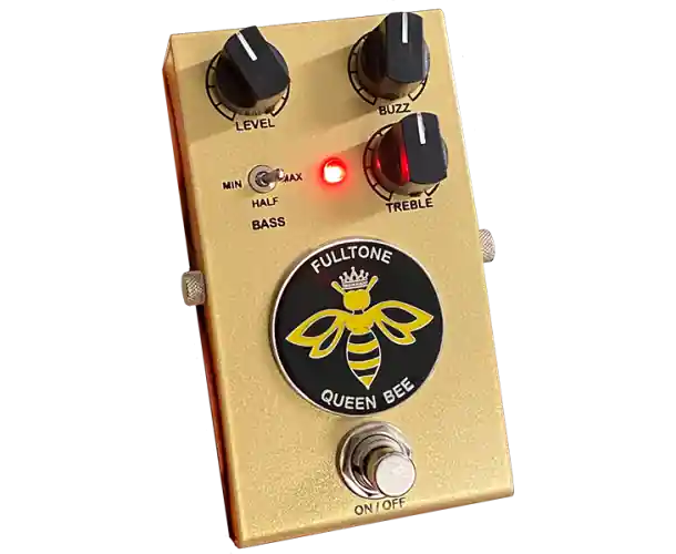QUEEN BEE Super Prix