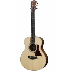 GS MINI E ROSEWOOD Nouveauté