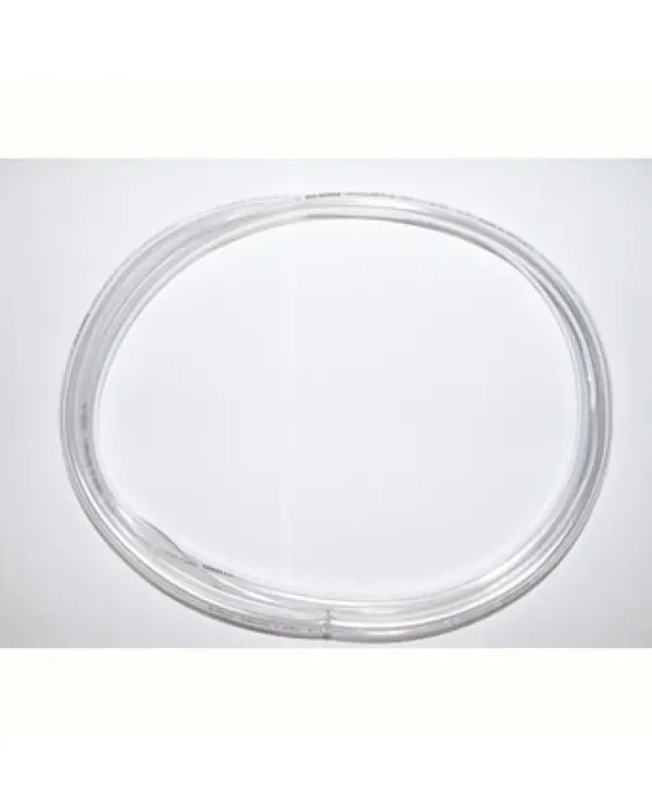 Satisfait Ou Remboursé GAINE DE PROTECTION POUR PAVILLON TUBA (Diam. 47cm)
