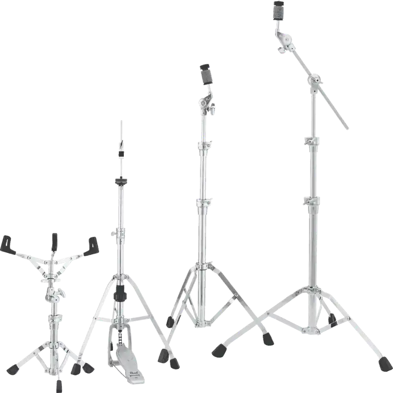 PEARL HWP930S Pack Hardware Serie 930 Simple Embase Haute Qualité