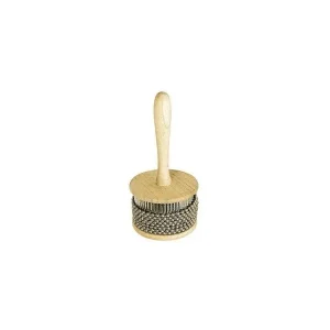 FUZEAU CABASSA L.18 CM - DIAM.8 CM REF.9493 Remise