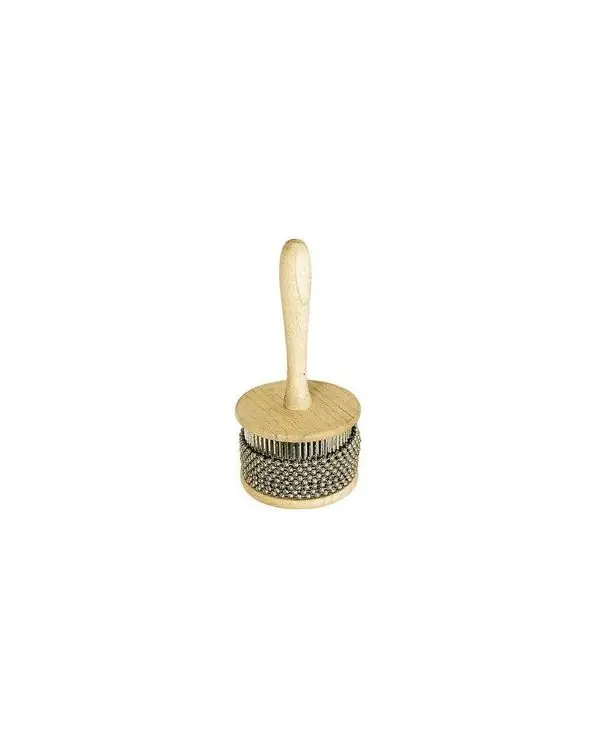FUZEAU CABASSA L.18 CM - DIAM.8 CM REF.9493 Remise