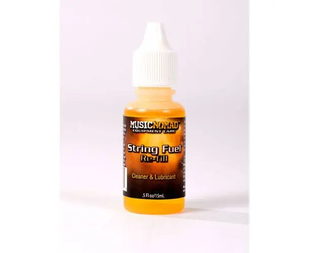 Achat Immédiat MN120 - STRING FUEL RE-FILL