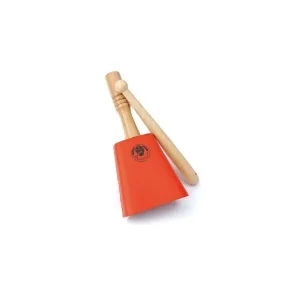 FUZEAU CLOCHE A MAIN REF.71048 Acheter En Ligne