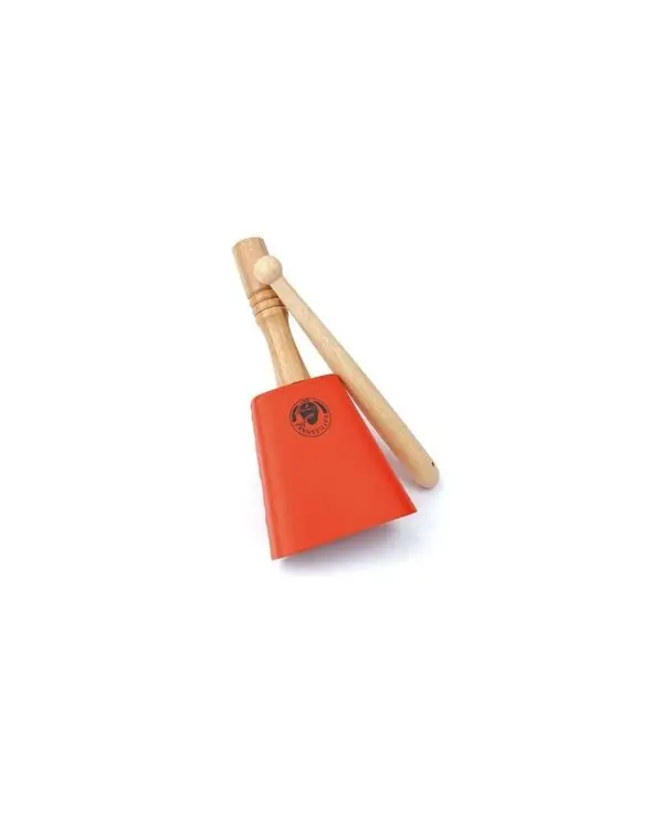 FUZEAU CLOCHE A MAIN REF.71048 Acheter En Ligne