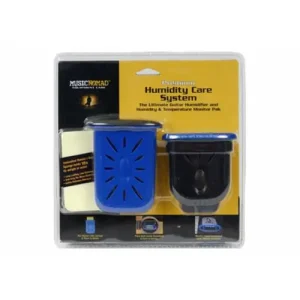 MN306 - HUMIDITY CARE SYSTEM Seulement Aujourd'hui