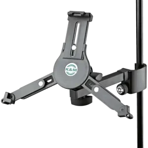 SUPPORT UNIVERSEL DE TABLETTE Commander Maintenant