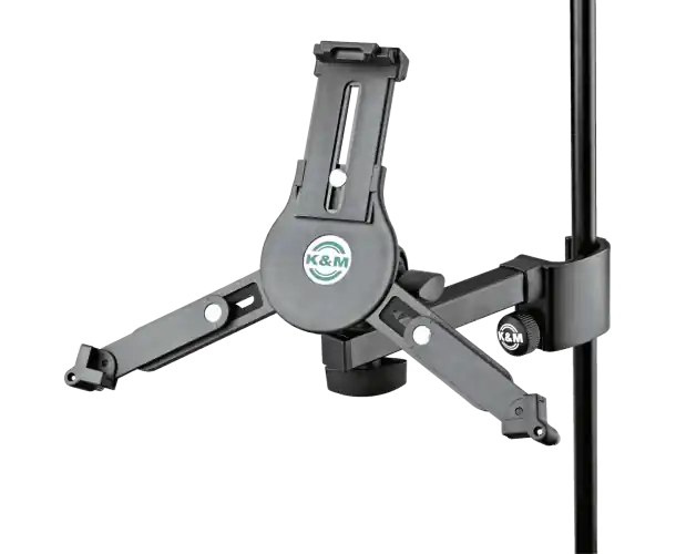SUPPORT UNIVERSEL DE TABLETTE Commander Maintenant