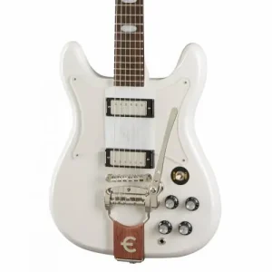 CRESTWOOD CUSTOM POLARIS WHITE Acheter Direct