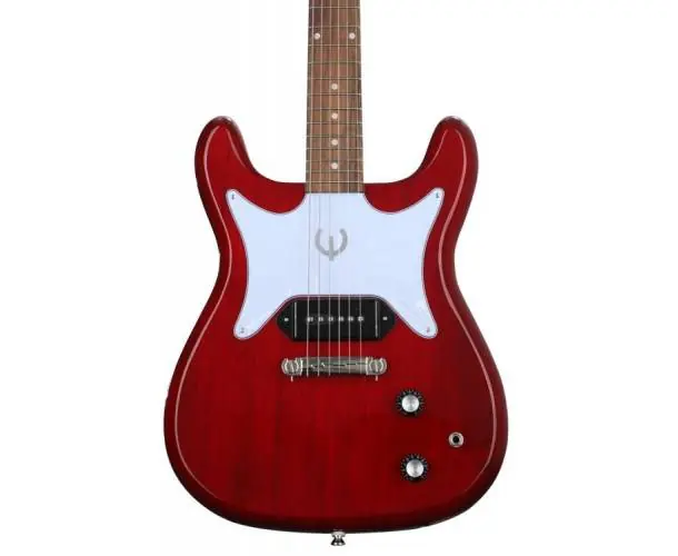 Petit Prix CORONET CHERRY