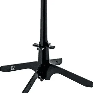 BG A44 STAND PLIABLE ABS COR ANGLAIS Bon Marché