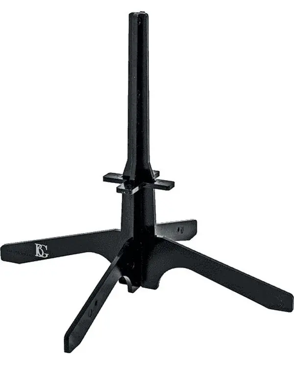 BG A44 STAND PLIABLE ABS COR ANGLAIS Bon Marché