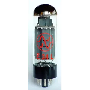 Nouveauté E34L