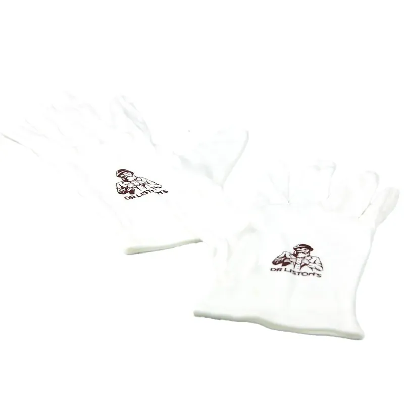 Prix Bas Gants Dr.Listons Supreme Polishing Gloves