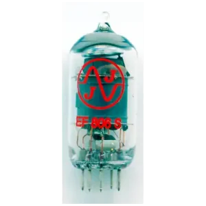 Offre Spéciale EF806S