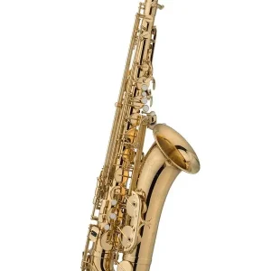 Pas Cher JUPITER JTS 1100Q SAXOPHONE TENOR - Avec étui et bec