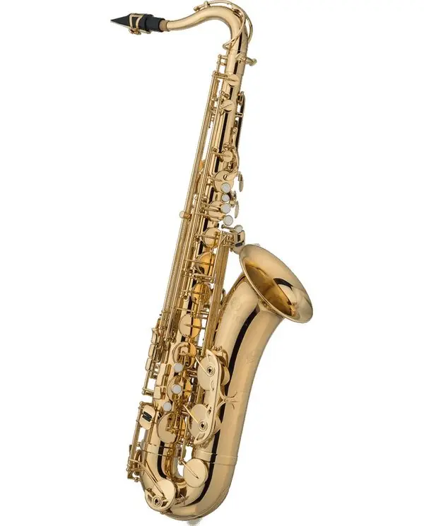 Pas Cher JUPITER JTS 1100Q SAXOPHONE TENOR - Avec étui et bec
