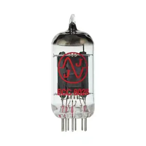 Meilleur Prix ECC802S