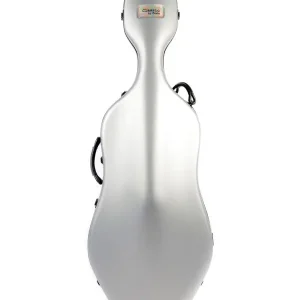 BAM 1001SG "CLASSIC" ETUI VIOLONCELLE GRIS Achat Immédiat