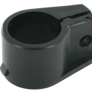 Gaine Nylon Pearl Pour Pied De Cymb Serie 900 Offre Du Jour