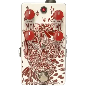 MODEGREEN Achetez Aujourd'hui