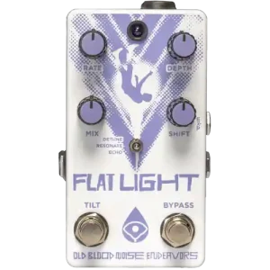 Petit Prix FLAT LIGHT