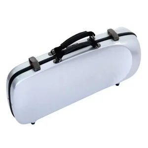 Offre Exclusive JAKOB WINTER CE-270-S ETUI RIGIDE "FIBERGLASS" POUR TROMPETTE