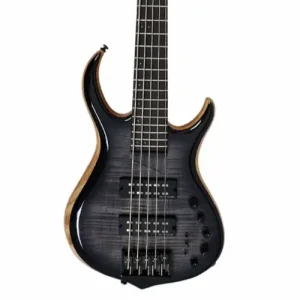 SIRE MARCUS MILLER M7 SWAMP ASH 5 TBK Pas Cher