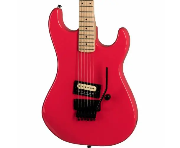 Soldes BARETTA VINTAGE RUBY RED