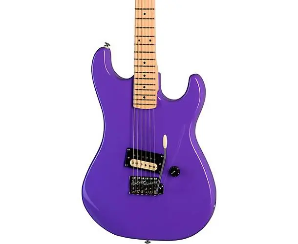 Retour Gratuit BARETTA SPECIAL PURPLE