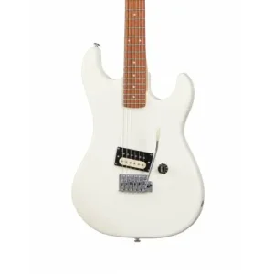 BARETTA SPECIAL CHROME HARDWARE VINTAGE WHITE Promotion